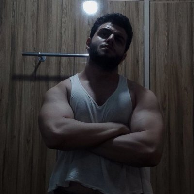 DonAmirgh's profile picture. 🟢Here to share my business ideas 
🔴I would get happy if we can discuss together about money 💵