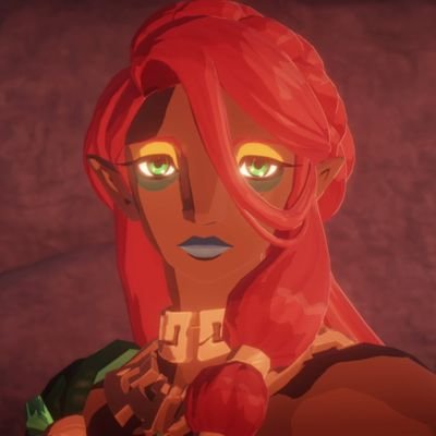 SquidboyINK's profile picture. 31· La famille c'est compliqué. Reine de ma vie @Chachoupompon ♥️