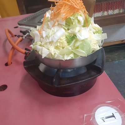 snow1111train's profile picture. 