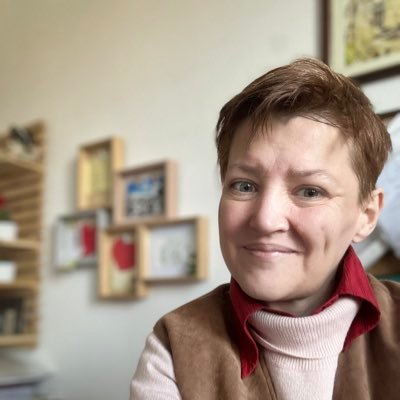 Lorejournalist's profile picture. #UfficioStampaFreelance. Curiosa. #IG: lorenapoliti_prdelcuore