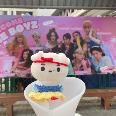 iamkwanz_'s profile picture. 