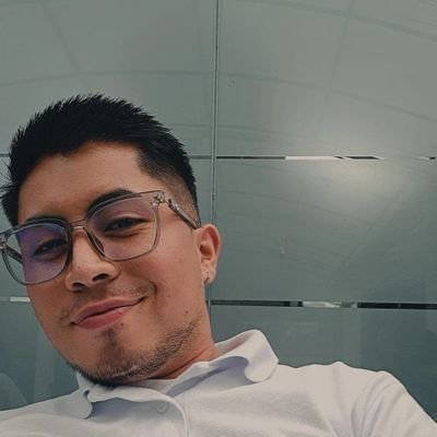 DavidMaren15619's profile picture. 