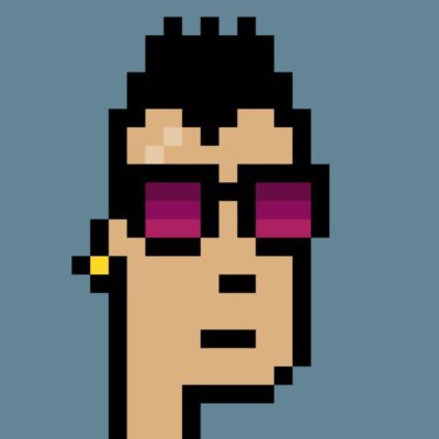 underdog7181's profile picture. Welcome to edge world!!  @edgeX_exchange