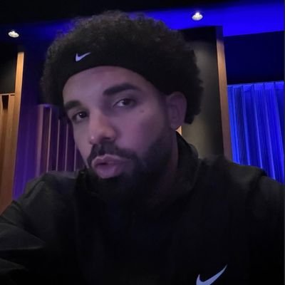 isabottle's profile picture. música. esporte. tv. CRF. | 1996. ✨