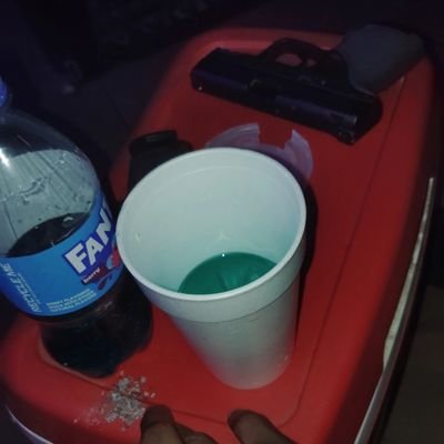 imjuscooln's profile picture. htx 📍 #🐎