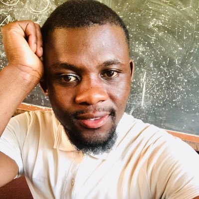 Phelelani101's profile picture. Where ever the wind blows,  I am There🇸🇿🇿🇦