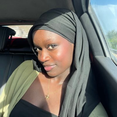 ndshowsmuchlove's profile picture. Indeed,it is not the eyes that are blind, but the hearts (22:46)