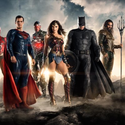 bankeyys's profile picture. Movies🎥 First|| Software Test Analyst || Accountant || Leadership in Health care Management || Movies 🍿 Last