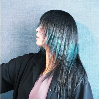 bunbunmarufumi's profile picture. ガーデニングとハンドメイド記録になってるビートメーカー5年生。からあげを揚げてます。 【MUSIC : キムラフミエ】【ハンドメイド：https://t.co/m29AYIgzcv 】【全活動SNSまとめ https://t.co/sJC1RO1GGN】