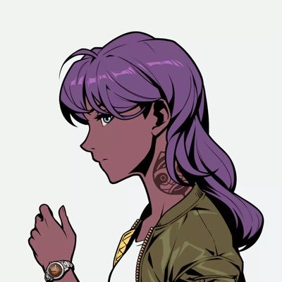 Big_Bellyyy's profile picture. A big belly full of love for food and marketing and deal sourcing. Super CMO at SynthX and @hc_capital