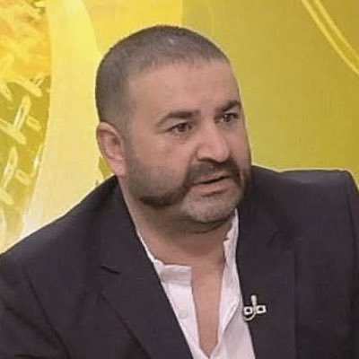 Parowyn's profile picture. 