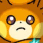 hase6vzs's profile picture. 