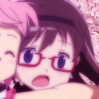 May_Awxbaneao's profile picture. aveces Dibujo

ENG-ESP / 🇳🇮 / fan del fulvo / Barça 💙❤️/Boca 💛💙/ Man Utd ❤️❤️/ hablo del anime, juegos y mierda friki / de vez en cuando opino de política