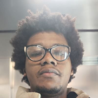 0xjevan's profile picture. use @autospend

¶ in the pursuit of happiness
¶ 𖣂 ¶ 6 feet 4 inches tall