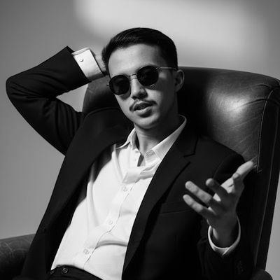 _mouuuaaad_'s profile picture. العبيد فقط من يطلبون الحرية...أما الأحرار ،يصنعونها.               
ⵣ🇲🇦🇵🇸🕊️