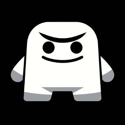 a9quantcom's profile picture. 国际版➡️@A9quant，专注加密策略的创作平台。链接策略创作者及跟单者，为创作者提供明星舞台，为跟单者提供明星策略。百万美金实盘赛事筹备中，请关注我获取内测资格。

希望关注我们的用户朋友人人A9资产，财务自由~