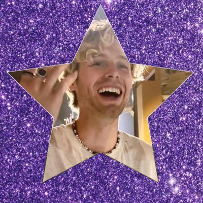 ghostofswift13's profile picture. 24. que si esta es mi última noche no me voy sin hacer to lo que un día me dije || speak now supremacy⸆⸉ ✨🏰