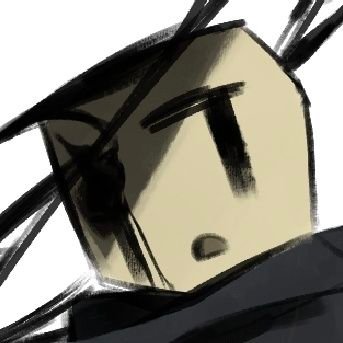 Crayonn528's profile picture. any/all | dni limbus company (project moon), proship, shedtwt