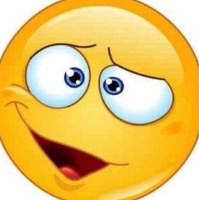 OuoSandy7657657's profile picture. 