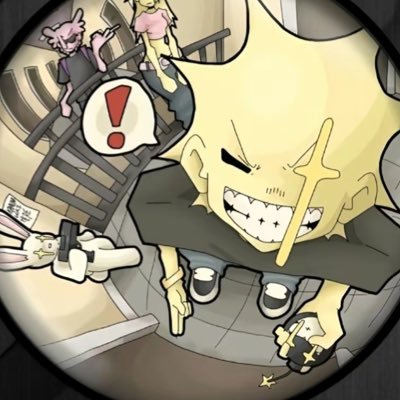 thug_young75772's profile picture. 