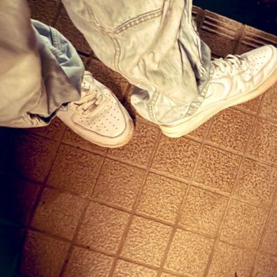 Muu_choosu's profile picture. よく笑いよく食べよくお腹壊す 香水 映画 豆乳 桃梨アレルギー spr @faspr9198 レオパ飼ってます