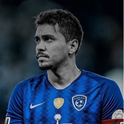 Abu_salouh_4's profile picture. الوطن لايخان 💙LIVERPOOL ❤️ALHILAL