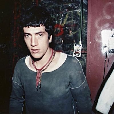 mmsupremas's profile picture. me gusta la musica y las supremas con fideos

pollera TOTAL