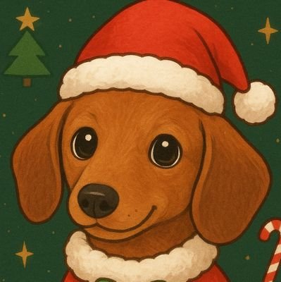 MyuzeMao001's profile picture. 0か100討論の左右に偏らず発言します。50%を目指します。  
アイコンは 家族のやつで今は娘さんが作る物が今は中心に変えられます。ちょくちょく変わります💦趣味思考は一切関係性ありません【単に親バカなだけ】