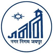 Swachh_Jaipur's profile picture. Official Handle of the  Nagar Nigam Jaipur | नगर निगम जयपुर
