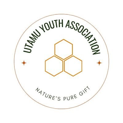 Im_me_n_u's profile picture. We are an ambitious group of student entrepreneurs that started a honey business through crowdfunding to raise capital. DM is open for orders🤤