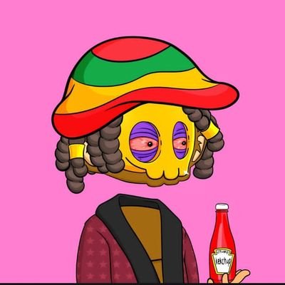 TreyX12255's profile picture. 