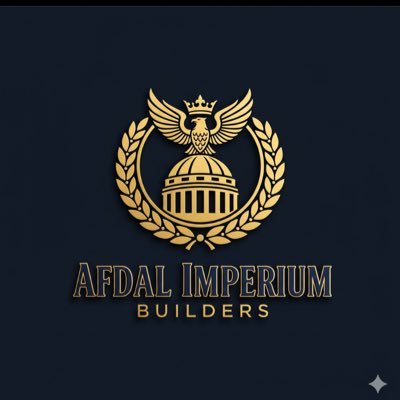 afdal_IB's profile picture. constructing the realm of excellence ☎️+2348145676222.