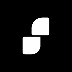 SpendaAfrica's profile picture. Let’s talk Spenda 💸 @myspenda