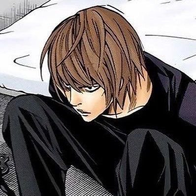 Raijxn's profile picture. le sourire du prolo