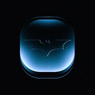 ImAlloro's profile picture. ⚡️ Cinematic Absurdity Thumbnails ⚡️ || Digital Artist & Miniamaker