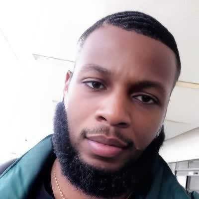 yann_devtg's profile picture. Flutter Lover. Electronics engineer. Philosopher at heart. Passionate about learning new things and helping others.