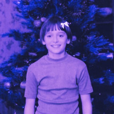 norstappen04's profile picture. saw edmar in london with my own two eyes. LDN SHOW: 05/02/2025 //priv: @madwiseerr