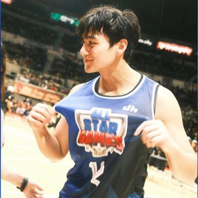 bydneley14's profile picture. 