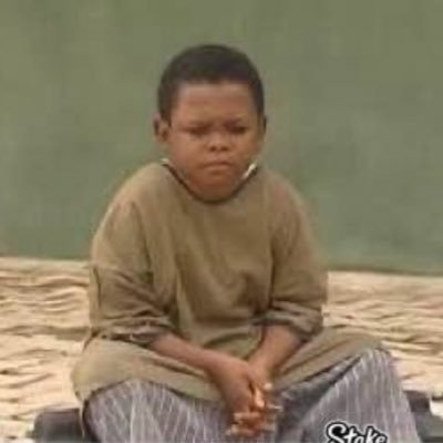 K_P360's profile picture. Part-time genius, full-time quoter.