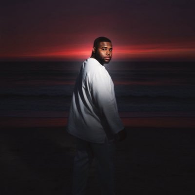 couxper's profile picture. HE COMING 💿