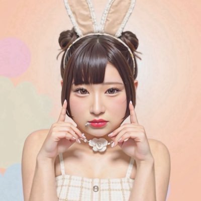 harpuia_sub's profile picture. 𝙏𝙤𝙠𝙮𝙤🗼𝙄𝙉𝙁𝙋-𝙏👒𝙁𝘾𝙋𝙀 忠犬ハチ公🐶ブルベ夏🌻骨スト🦴⠀ ⠀ 🐱アメショー(♂)🍼2017.12.25🐱キジトラ(♂)🏠2020.8.18