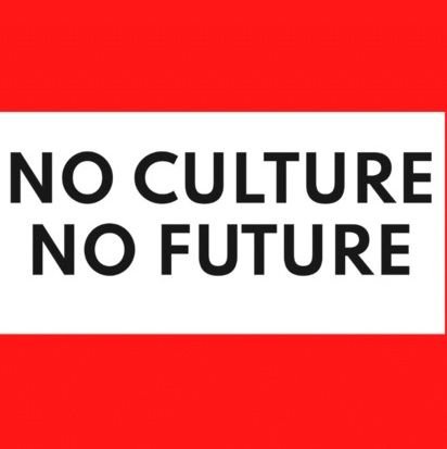 BAD74's profile picture. Conseil en programmation artistique, accompagnement de projets culturels, coaching & développement de carrière, gestion de communication, ingénierie culturelle