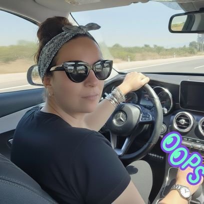 glyldz35's profile picture. oooo anlatmakla olmaz kiii:)))))