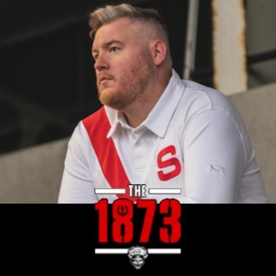 SalfordJud's profile picture. Salfordian not Manc | @SalfordDevils 👹 | ex-Head of Esports, Esports Project & Operations Manager | Opinions are my own