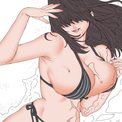 ru888899's profile picture. 哈哈哈哈哈哈