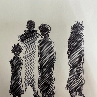 pu55yk1ng_gg's profile picture. former top s4 little mac  • ult mac mk chrom • ucla alumni • globetrotter • pokemon collector