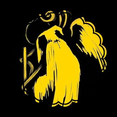 INTERLOPER_MP4's profile picture. (READ STRAWPAGE BYF)

Cesar / Doom!!
Artist + writer.. kinda...
He/it
I love my boyfriend 💞

(‼️16‼️)
(Priv acc: @IMPENDIND00M)
(Tiktok: impendind00m)