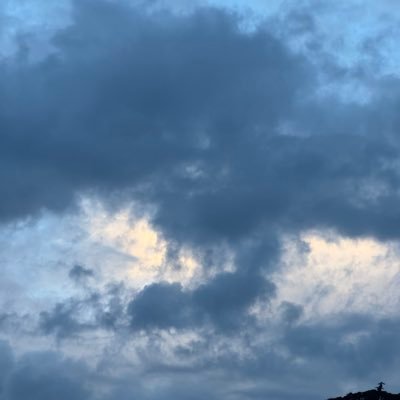 LiaSoCreative's profile picture. Aspiring Artist 👩🏽‍🎨