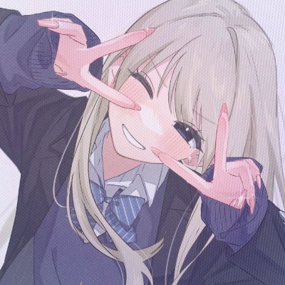 starbabymelina's profile picture. ucla '28 | thrift finds and gaming vibes :)