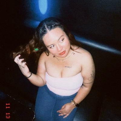 _aloaguilar's profile picture. i see it, i like it, i want it, i got it 💫